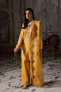 Maryum N Maria | Zarq | VEECI - MSS5833 - House Of Hania