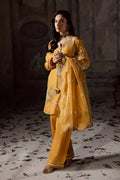 Maryum N Maria | Zarq | VEECI - MSS5833 - House Of Hania