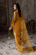 Maryum N Maria | Zarq | VEECI - MSS5833 - House Of Hania