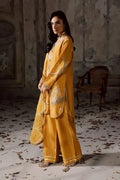 Maryum N Maria | Zarq | VEECI - MSS5833 - House Of Hania