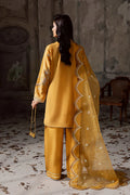 Maryum N Maria | Zarq | VEECI - MSS5833 - House Of Hania