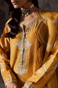 Maryum N Maria | Zarq | VEECI - MSS5833 - House Of Hania