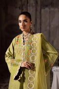 Maryum N Maria | Zarq | ZARAA - MSS5837 - House Of Hania