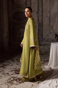 Maryum N Maria | Zarq | ZARAA - MSS5837 - House Of Hania
