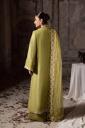 Maryum N Maria | Zarq | ZARAA - MSS5837 - House Of Hania