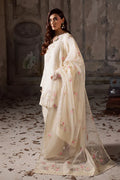 Maryum N Maria | Zarq | ZEEVA - MSS5831 - House Of Hania