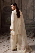 Maryum N Maria | Zarq | ZEEVA - MSS5831 - House Of Hania