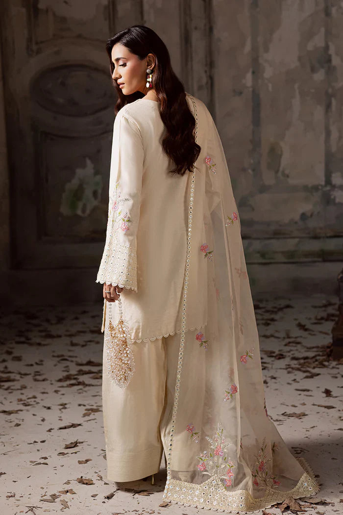Maryum N Maria | Zarq | ZEEVA - MSS5831 - House Of Hania