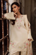 Maryum N Maria | Zarq | ZEEVA - MSS5831 - House Of Hania