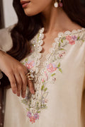 Maryum N Maria | Zarq | ZEEVA - MSS5831 - House Of Hania