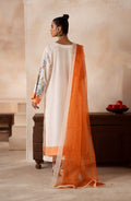 Maryum N Maria | Zeil Winter | SHREYA - MS40105 - House Of Hania