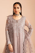 Maryum N Maria | Zircon Formals | AREZOU - MS40081 - House Of Hania