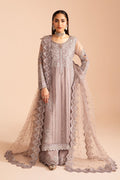 Maryum N Maria | Zircon Formals | AREZOU - MS40081 - House Of Hania