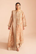 Maryum N Maria | Zircon Formals | ARIANA - MS40079 - House Of Hania