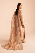 Maryum N Maria | Zircon Formals | ARIANA - MS40079 - House Of Hania