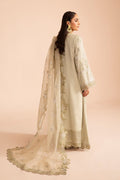 Maryum N Maria | Zircon Formals | FRIYA - MS40085 - House Of Hania
