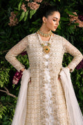Maryum N Maria | Zircon Formals | JALEH - MS40076 - House Of Hania