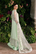 Maryum N Maria | Zircon Formals | SEPIDEH - MS40084 - House Of Hania