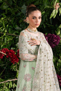 Maryum N Maria | Zircon Formals | SEPIDEH - MS40084 - House Of Hania