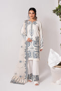 Maryum N Maria | Zuhur 25 | AUBREY - House Of Hania