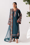 Maryum N Maria | Zuhur 25 | ELOYA - House Of Hania