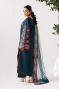 Maryum N Maria | Zuhur 25 | ELOYA - House Of Hania