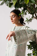 Maryum N Maria | Zuhur 25 | MERAKI - House Of Hania