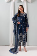 Maryum N Maria | Zuhur 25 |  ZAHARI - House Of Hania