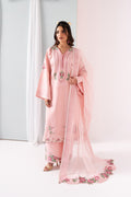 Maryum N Maria | Zuhur 25 | ZARI - House Of Hania