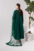 Maryum N Maria | Zuhur 25 | ZURI - House Of Hania