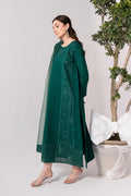 Maryum N Maria | Zuhur 25 | ZURI - House Of Hania