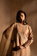 Maryum n Maria | Dhahab pret | ALANAA - MS50259 - House Of Hania