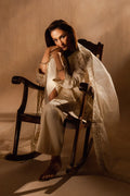 Maryum n Maria | Dhahab pret | ALICE - MS50258 - House Of Hania