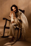 Maryum n Maria | Dhahab pret | ALICE - MS50258 - House Of Hania