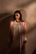 Maryum n Maria | Dhahab pret | AURA - MS50261 - House Of Hania