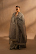 Maryum n Maria | Dhahab pret | CAMILE - MS50260 - House Of Hania