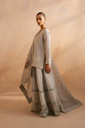 Maryum n Maria | Dhahab pret | CAMILE - MS50260 - House Of Hania