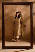 Maryum n Maria | Dhahab pret | DIL - MS50270 - House Of Hania