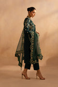 Maryum n Maria | Dhahab pret | DYLAN - MS50265 - House Of Hania