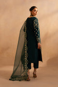 Maryum n Maria | Dhahab pret | DYLAN - MS50265 - House Of Hania