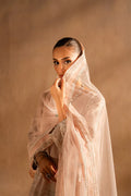 Maryum n Maria | Dhahab pret | ELLIOTT - MS50269 - House Of Hania