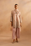 Maryum n Maria | Dhahab pret | ELLIOTT - MS50269 - House Of Hania