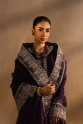 Maryum n Maria | Dhahab pret | EMILY - MS50267 - House Of Hania