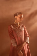 Maryum n Maria | Dhahab pret | ENYA - MS50262 - House Of Hania