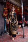 Maryum n Maria | Talia Collection | Adelaide - FW50062 - House Of Hania