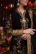 Maryum n Maria | Talia Collection | Adelaide - FW50062 - House Of Hania