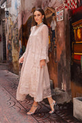Maryum n Maria | Talia Collection | Adele - FW50070 - House Of Hania