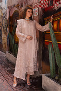 Maryum n Maria | Talia Collection | Adele - FW50070 - House Of Hania