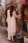 Maryum n Maria | Talia Collection | Adele - FW50070 - House Of Hania