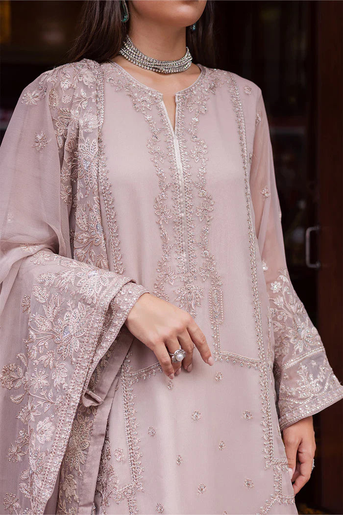Maryum n Maria | Talia Collection | Adele - FW50070 - House Of Hania